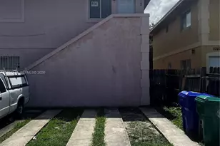 7012 NW 6th Ct, Miami, FL 33150 - Photo 13