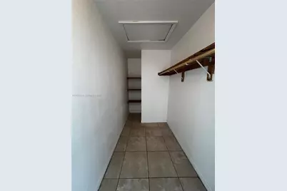 7012 NW 6th Ct #7012, Miami, FL 33150 - Photo 5