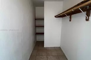 7012 NW 6th Ct, Miami, FL 33150 - Photo 5