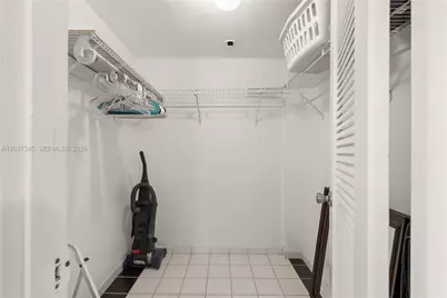 2861 Leonard Dr #F208, Aventura, FL 33160 - Photo 13