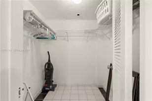 2861 Leonard Dr, Aventura, FL 33160 - Photo 13