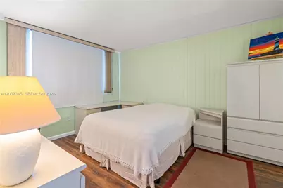 2861 Leonard Dr #F208, Aventura, FL 33160 - Photo 11