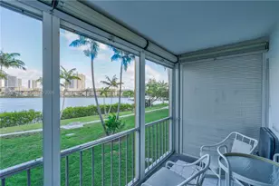 2861 Leonard Dr, Aventura, FL 33160 - Photo 3