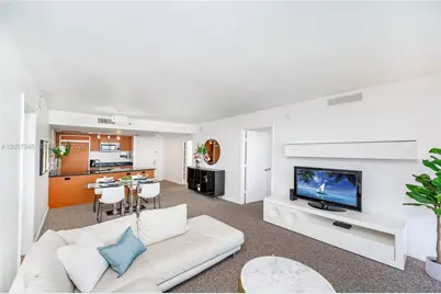 50 Biscayne Blvd #4104, Miami, FL 33132 - Photo 7