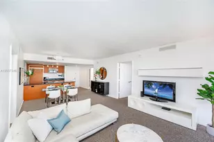 50 Biscayne Blvd, Miami, FL 33132 - Photo 7