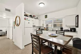 1236 NE 109th St, Miami, FL 33161 - Photo 3