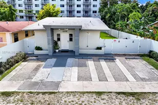 1236 NE 109th St, Miami, FL 33161 - Photo 19