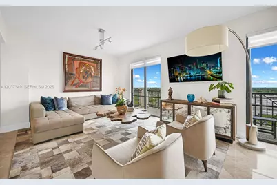 8390 SW 72nd Ave #905, Miami, FL 33143 - Photo 11