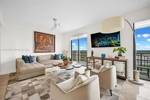 8390 SW 72nd Ave, Miami, FL 33143 - Photo 11