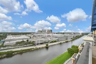 8390 SW 72nd Ave, Miami, FL 33143 - Photo 45