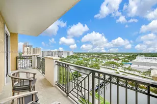 8390 SW 72nd Ave, Miami, FL 33143 - Photo 27