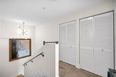 8390 SW 72nd Ave #905, Miami, FL 33143 - Photo 47