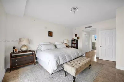 8390 SW 72nd Ave #905, Miami, FL 33143 - Photo 33