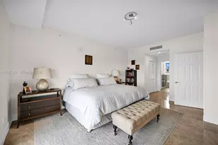 8390 SW 72nd Ave, Miami, FL 33143 - Photo 33