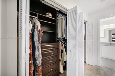 8390 SW 72nd Ave #905, Miami, FL 33143 - Photo 53