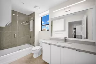 8390 SW 72nd Ave, Miami, FL 33143 - Photo 55
