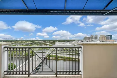 8390 SW 72nd Ave #905, Miami, FL 33143 - Photo 43