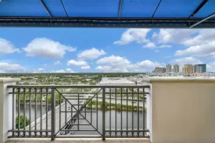 8390 SW 72nd Ave, Miami, FL 33143 - Photo 43