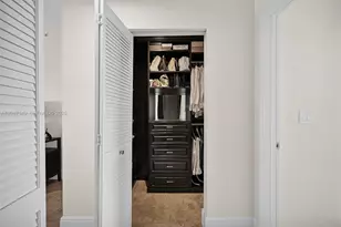 8390 SW 72nd Ave, Miami, FL 33143 - Photo 37