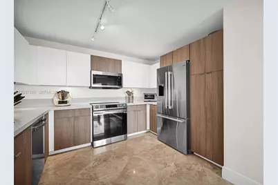 8390 SW 72nd Ave #905, Miami, FL 33143 - Photo 21
