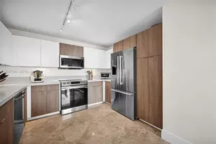 8390 SW 72nd Ave, Miami, FL 33143 - Photo 21