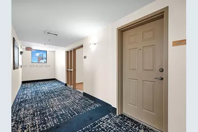 8390 SW 72nd Ave #905, Miami, FL 33143 - Photo 7