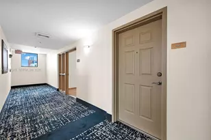 8390 SW 72nd Ave, Miami, FL 33143 - Photo 7