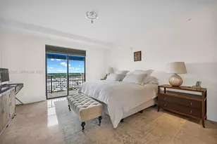 8390 SW 72nd Ave, Miami, FL 33143 - Photo 31
