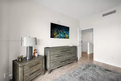 8390 SW 72nd Ave #905, Miami, FL 33143 - Photo 51