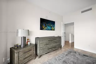 8390 SW 72nd Ave, Miami, FL 33143 - Photo 51