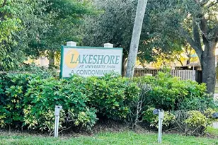 8600 N Sherman Cir, Miramar, FL 33025 - Photo 21
