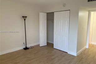 8600 N Sherman Cir, Miramar, FL 33025 - Photo 9