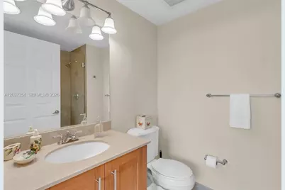 1300 Ponce De Leon Blvd #503, Coral Gables, FL 33134 - Photo 27