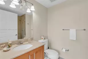 1300 Ponce De Leon Blvd, Coral Gables, FL 33134 - Photo 27