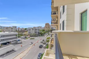 1300 Ponce De Leon Blvd, Coral Gables, FL 33134 - Photo 31