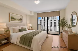 1300 Ponce De Leon Blvd, Coral Gables, FL 33134 - Photo 17