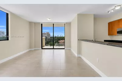 1300 Ponce De Leon Blvd #503, Coral Gables, FL 33134 - Photo 5