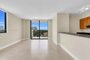 1300 Ponce De Leon Blvd, Coral Gables, FL 33134 - Photo 5