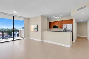 1300 Ponce De Leon Blvd, Coral Gables, FL 33134 - Photo 7