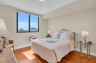 1300 Ponce De Leon Blvd, Coral Gables, FL 33134 - Photo 23