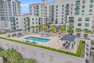 1300 Ponce De Leon Blvd, Coral Gables, FL 33134 - Photo 37