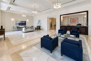 1300 Ponce De Leon Blvd, Coral Gables, FL 33134 - Photo 33