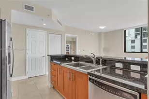 1300 Ponce De Leon Blvd, Coral Gables, FL 33134 - Photo 13