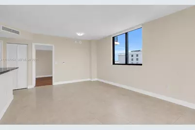 1300 Ponce De Leon Blvd #503, Coral Gables, FL 33134 - Photo 9