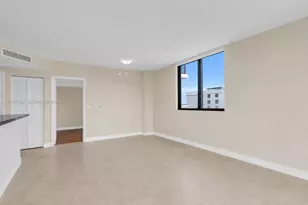 1300 Ponce De Leon Blvd, Coral Gables, FL 33134 - Photo 9