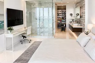 1100 Biscayne Blvd, Miami, FL 33132 - Photo 11