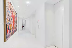 1100 Biscayne Blvd, Miami, FL 33132 - Photo 23
