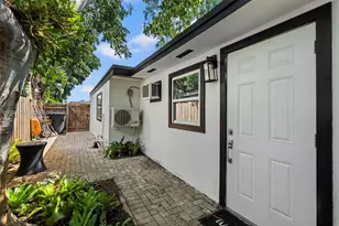 [Address not provided], Fort Lauderdale, FL 33312 - Photo 7