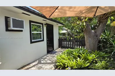 [Address not provided], Fort Lauderdale, FL 33312 - Photo 1