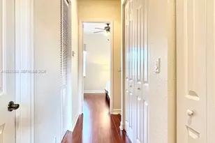 753 Dakota Dr, Jupiter, FL 33458 - Photo 33